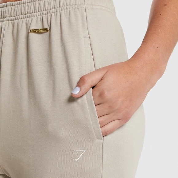 Whitney Simmons V3 Loose Jogger - Picture 2 of 3